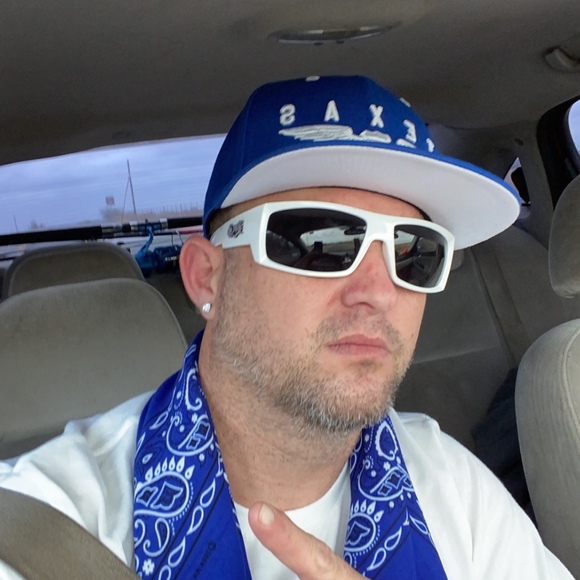 chazgood84
